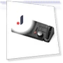 AI Dictation Recorder — Portable Audio Recorders, HiDock