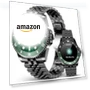 Thumbnail AI Smart Watch with Health Monitoring — Smartwatches, SOUYIE