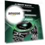 Thumbnail AI Smart Watch with Health Monitoring — Smartwatches, SOUYIE