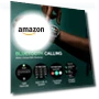 Thumbnail AI Smart Watch with Health Monitoring — Smartwatches, SOUYIE