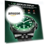 Thumbnail AI Smart Watch with Health Monitoring — Smartwatches, SOUYIE