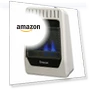 Thumbnail Blue Flame Space Heater with Thermostat Control — Portable Heating Solutions, ProCom