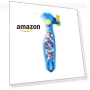 Thumbnail Character Kids Kick Scooter — Push Scooters, Jetson