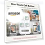 Thumbnail Elderly Monitor with Camera and Audio — Baby Monitors, Zaguoroo