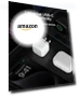 Thumbnail Fast Charging Wall Charger — Chargers, Belkin