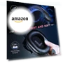 Thumbnail Gaming Headset with 7.1 Surround Sound — Gaming Headsets, FIFINE