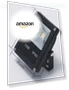 Thumbnail Invisible Night Vision Light for Security Cameras — Night Vision Enhancers, Klgeivb