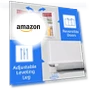 Thumbnail Mini Fridge with Freezer — Mini Fridges, BANGSON