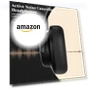 Thumbnail Noise Cancelling Headphones — Over-Ear Headphones, Falebare