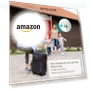 Thumbnail Smart Deadbolt Keyless Entry — Deadbolts, hornbill