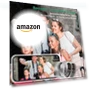 Thumbnail Smart Ring Health Fitness Tracker — Smart Rings, BANGALORE
