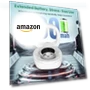 Thumbnail Smart Ring Health Fitness Tracker — Smart Rings, BANGALORE