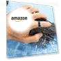 Thumbnail Smart Ring Health Tracker — Smart Rings, Generic