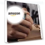 Thumbnail Smart Ring Health Tracker — Smart Rings, Generic