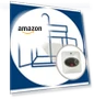 Thumbnail Versatile Mini Tank Electric Water Heater — Portable Heating Solutions, GE