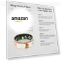 Thumbnail Vintage Smart Ring — Smart Rings, UouNeaCo
