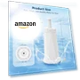 Thumbnail Water Filters for Breville Espresso Machines — Replacement Parts, Beckacher