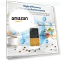 Thumbnail Water Filters for Breville Espresso Machines — Replacement Parts, Beckacher