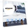 Thumbnail Wi-Fi Surveillance Home Security Camera — Smart Home Security, Orbitell