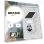 Thumbnail WiFi Security Camera with Solar Panel — Smart Home Security, SizzChat