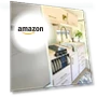 Thumbnail 10 Cu Ft 12V RV Refrigerator — Mini Fridges, RecPro