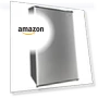 Thumbnail 12V RV Refrigerator — Mini Fridges, RecPro