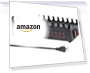 Thumbnail 300W Charging Station for Multiple Devices — Power Hubs, Dongguan Zeen Tengxiang Technology Co., Ltd