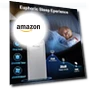 Thumbnail Air Purifier for Home — Activated Carbon Air Purifiers, Dkenicor