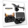 Thumbnail Brushless Motor Drone with 4K Camera — Drones, Toladrone