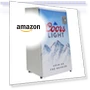 Thumbnail Compact Beverage Refrigerator — Mini Fridges, Koolatron