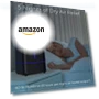 Thumbnail Cool Mist Humidifier — Air Moisturizers, Everlasting Comfort