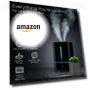 Thumbnail Cool Mist Humidifier — Air Moisturizers, Everlasting Comfort