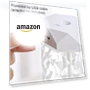 Thumbnail Crystal Humidifier with LED Night Light — Air Moisturizers