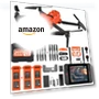 Thumbnail EVO II PRO RTK V3 Drone — Drones & UAV Technology, Autel
