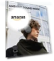 Thumbnail Hybrid Active Noise Cancelling Headphones — Over-Ear Headphones, EDIFIER