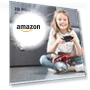 Thumbnail Mini Drone — RC Helicopters, ATOYX