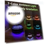 Thumbnail Mini Humidifier — Air Moisturizers, Vromoon