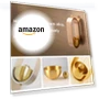 Thumbnail Shopkeepers Bell for Door Opening — Kits, VICHERIA
