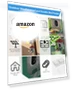 Thumbnail Smart Bird Feeder with Camera — Backyard Birding, Mstulp