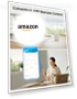 Thumbnail Smart Cool Mist Air Humidifier — Air Moisturizers, GoveeLife