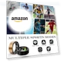 Thumbnail Smart Fitness Tracker Ring — Smart Rings, GANSI