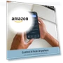 Thumbnail Smart Home Alarm System Wireless 9 Piece-kit — Smart Home Security, GRSICO