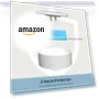 Thumbnail Smart Home Alarm System Wireless 9 Piece-kit — Smart Home Security, GRSICO
