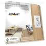Thumbnail Smart Plug — Smart Home Hubs & Controllers, Topeople