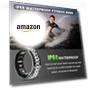 Thumbnail Smart Ring Fitness Tracker — Fitness & Activity Monitors, GANSI