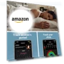 Thumbnail Smart Ring - Sleep Tracker with Heart Rate, Blood Oxygen, Step Counter — Wearable Accessories, UouNeaCo