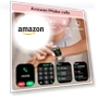 Thumbnail Smart Watch for Women — Smartwatches, Tensky