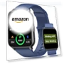 Thumbnail Smart Watch — Smartwatches, Kummel