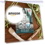 Thumbnail The Wild Robot Boxed Set — Simon & Schuster