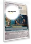 Thumbnail The Wild Robot - Collector's Edition — Movies, DreamWorks Animation